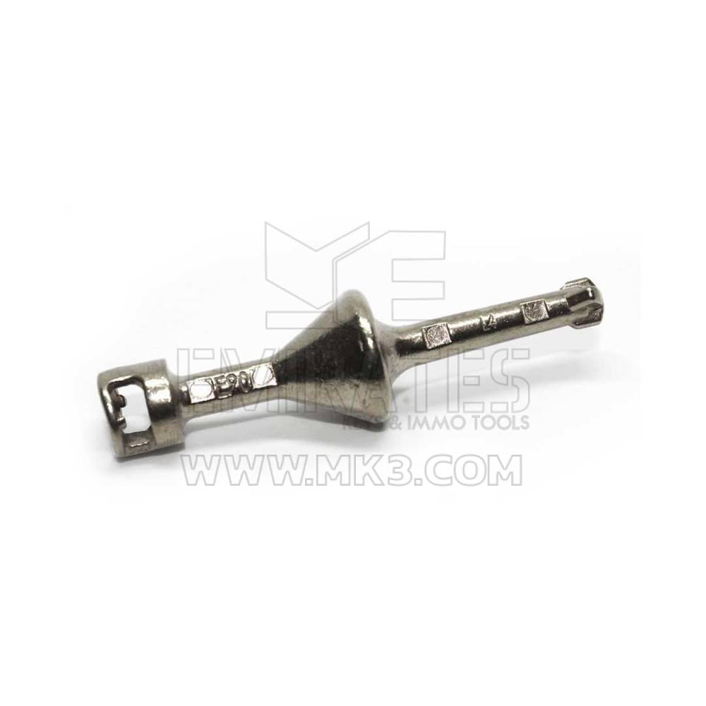 Column Part Stick for BMW Door Lock Type 4