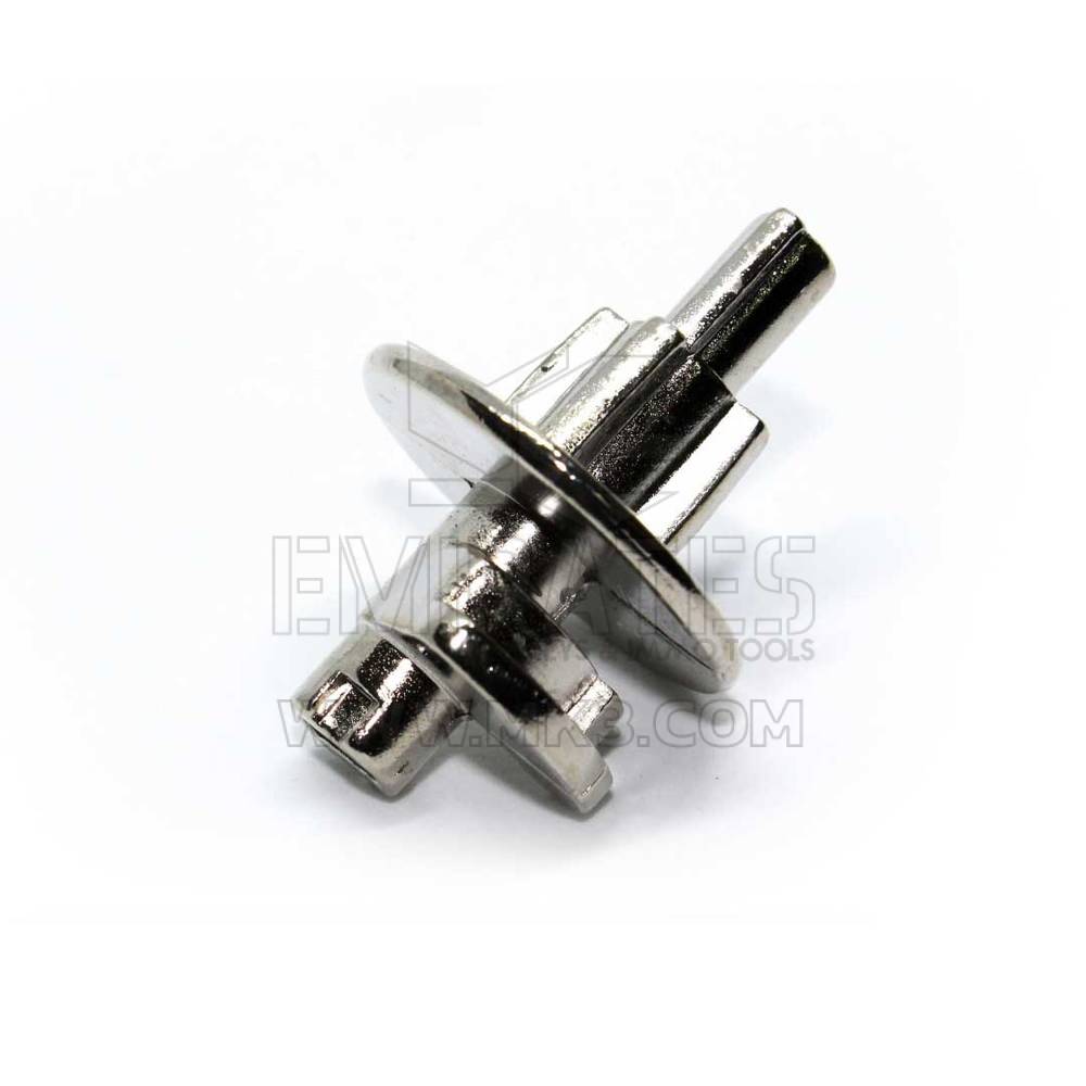 Column Part Stick for Mercedes C202 Switch Contact