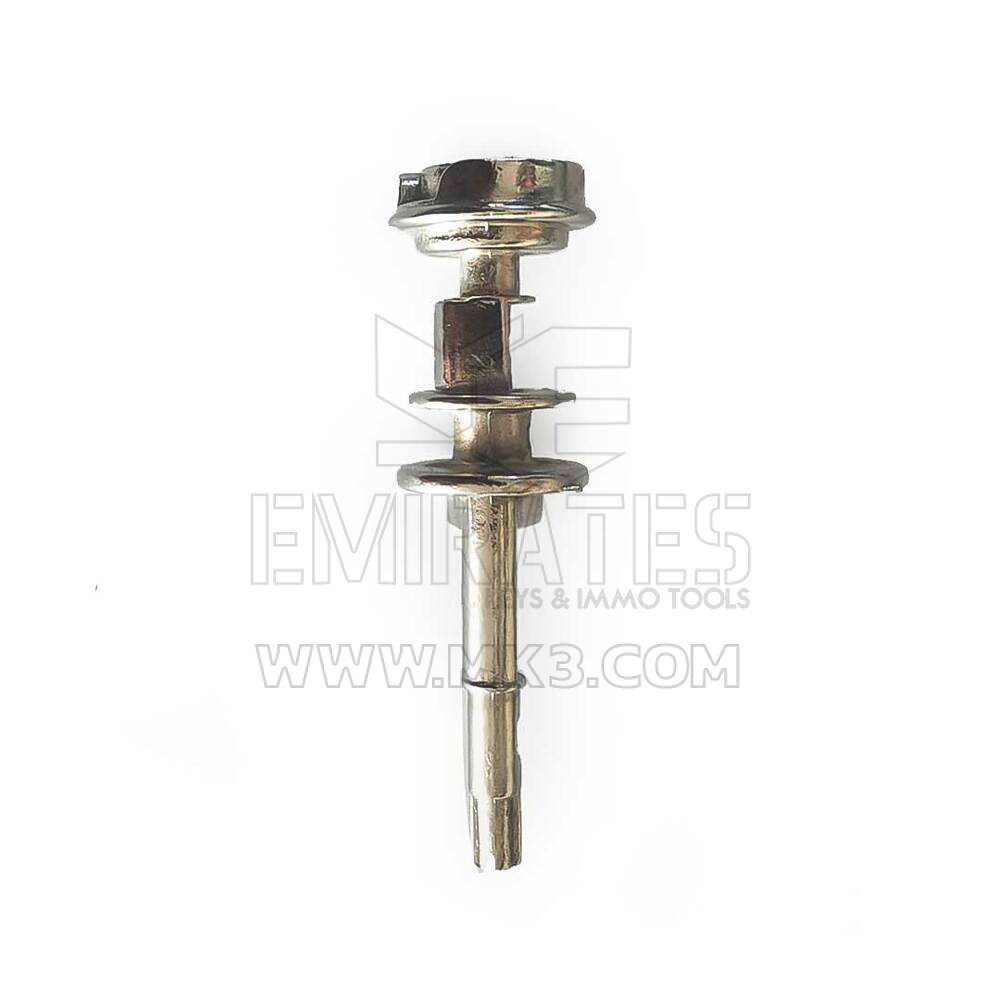 Colonna Part Stick per Switch Contact BMW