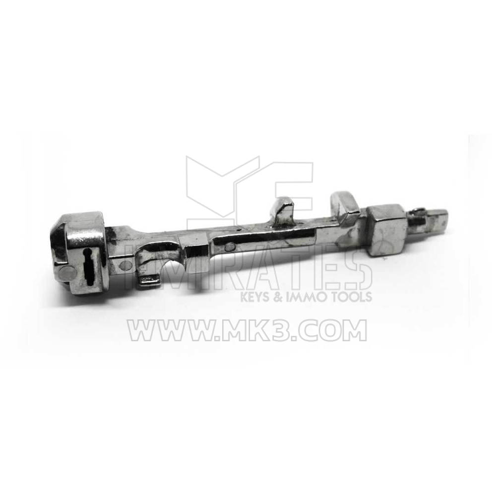 Column Part Stick for Toyota 7853