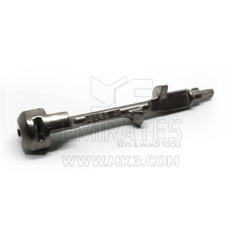 Column Part Stick for Toyota 2060A