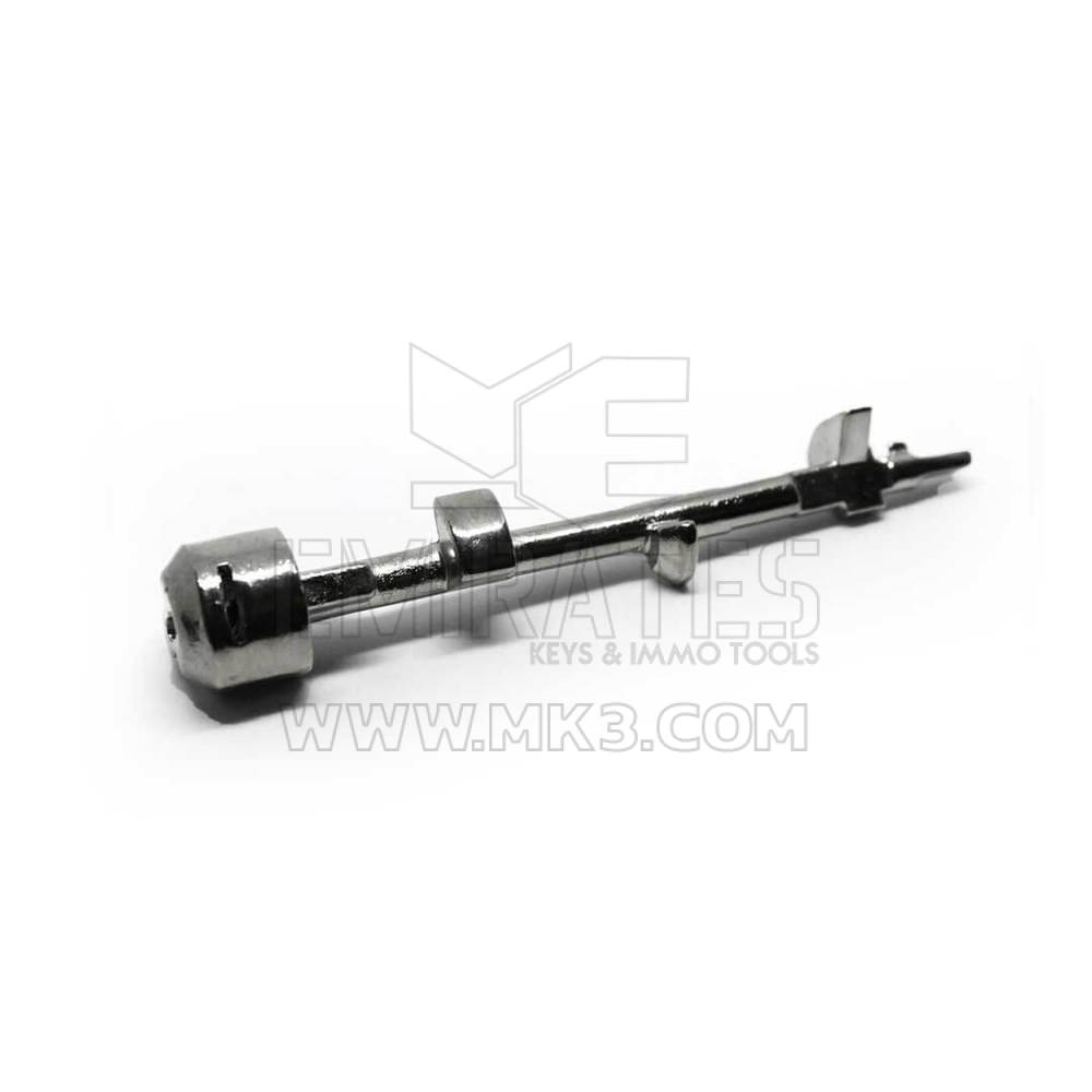 Column Part Stick for Toyota 7566