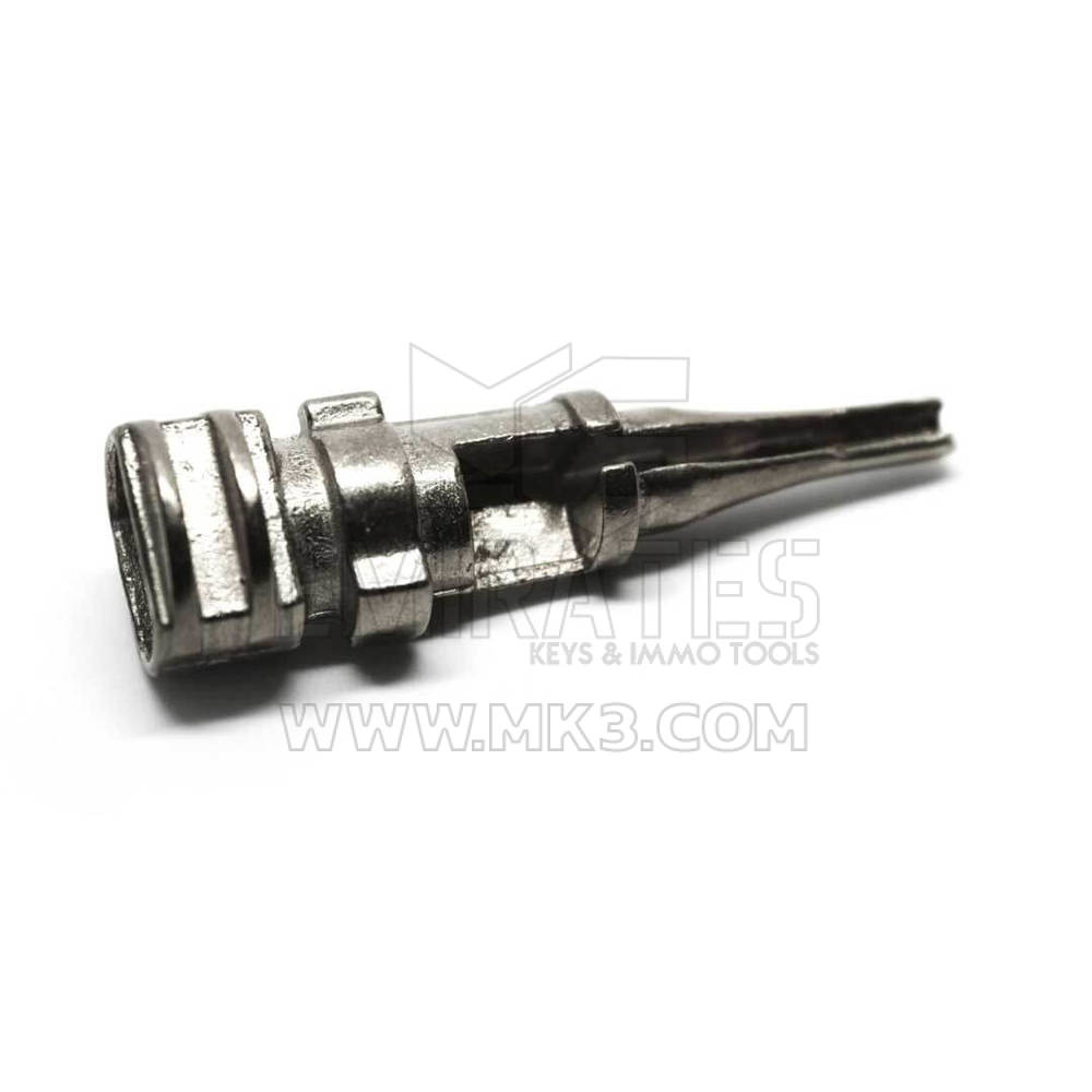 Columna Parte Stick para Chrysler C 300