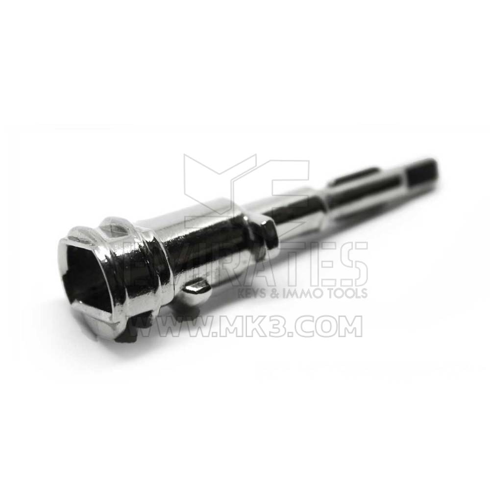 Column Part Stick for Jeep Grand Cherokee
