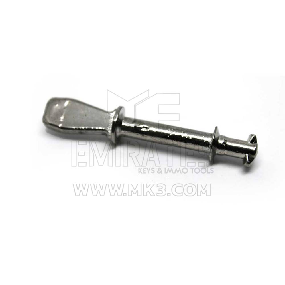 Column Lock Part Stick for Volkswagen