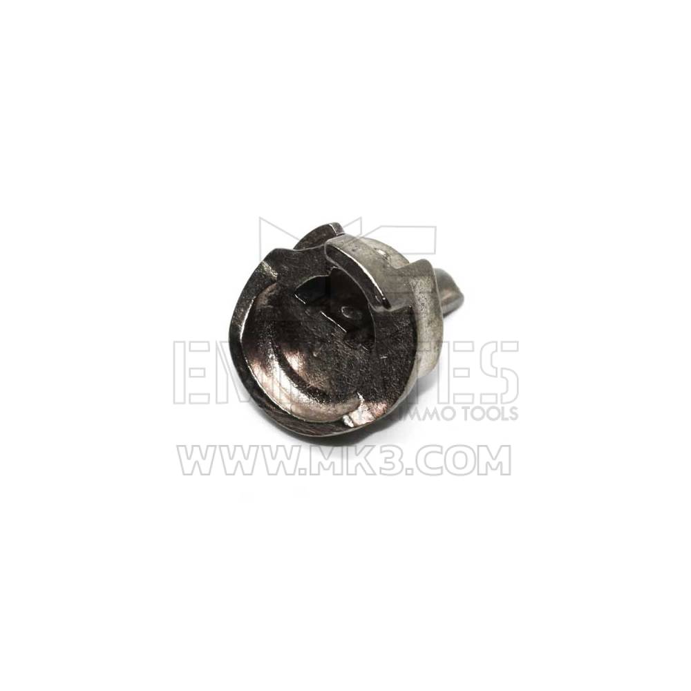 Pièce de serrure de porte pour Volkswagen Golf Switch Contact Type 1