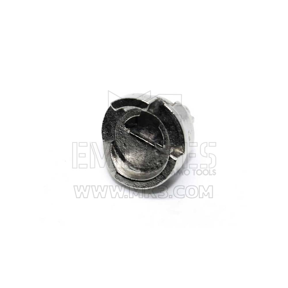 Pièce de serrure de porte pour Volkswagen Golf Switch Contact Type 3