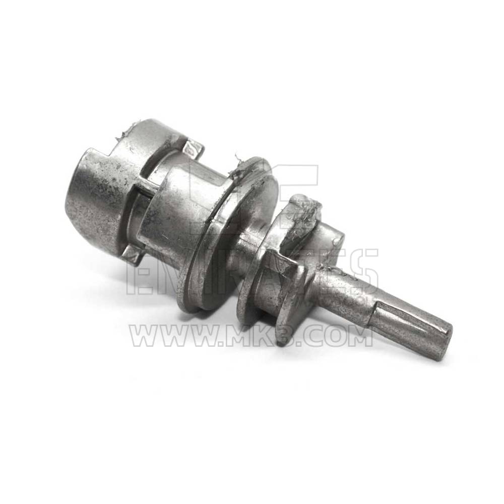 Palo de pieza de columna para Volkswagen Golf interruptor contacto tipo 6