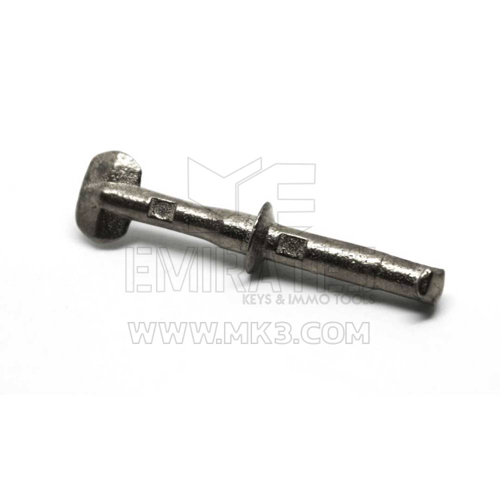 Column Part Stick for Mercedes Door Lock 2