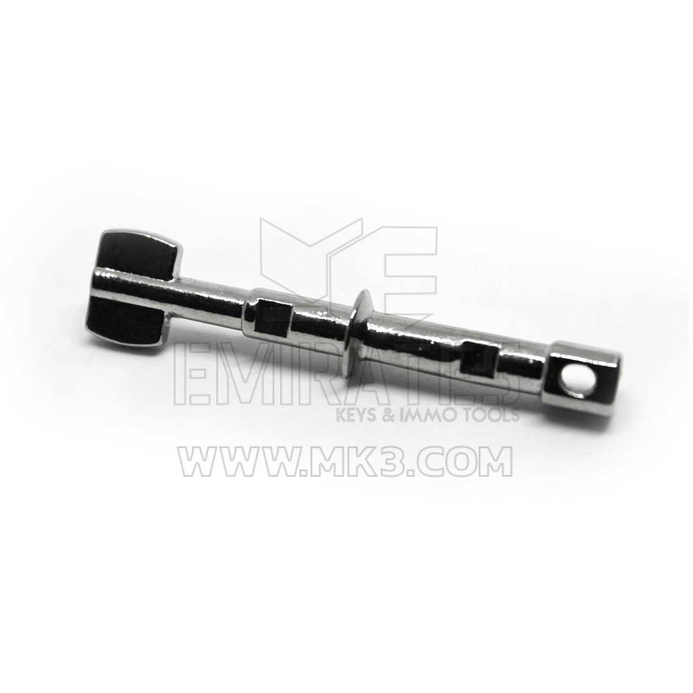 Column Part Stick for Mercedes Door Lock 5