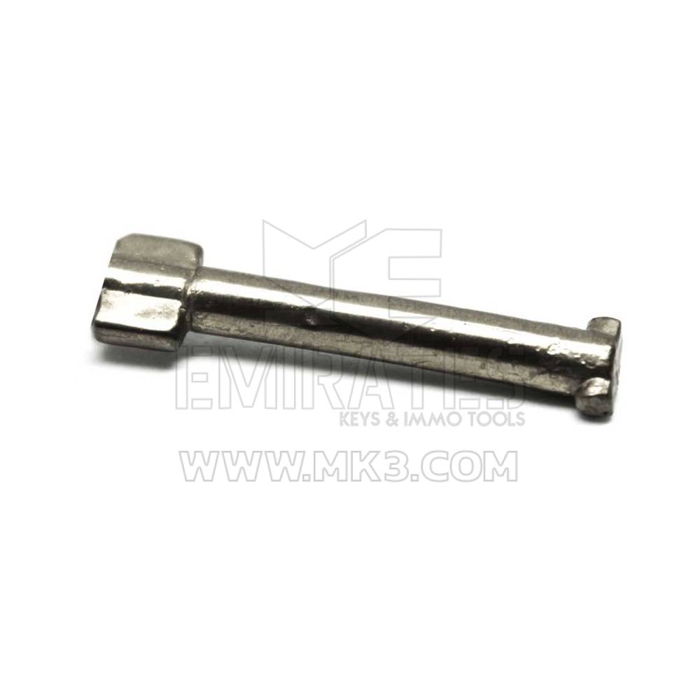 Column Part Stick for Mercedes-Benz Door Lock 8