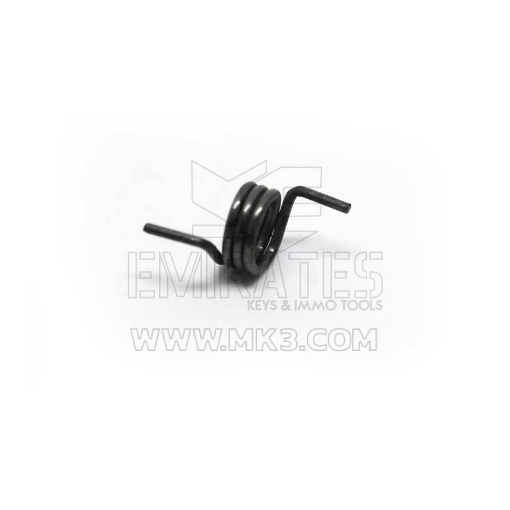 Spring Part for Left Ressort Mercedes W203