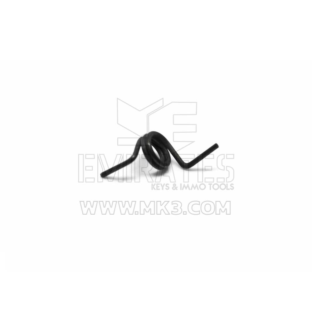 Spring Lock Part for Mercedes Benz ML 164 Right Ressort