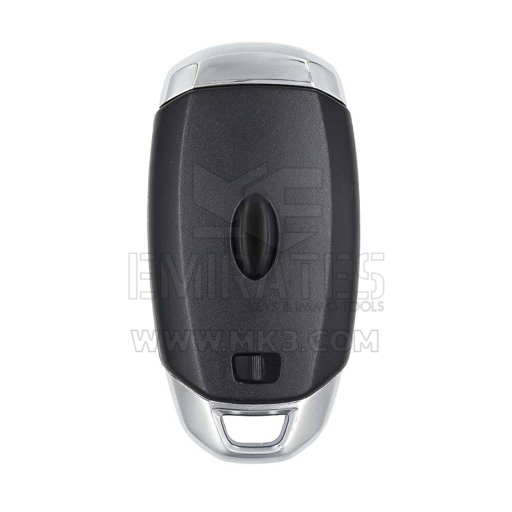 Смарт ключ Hyundai Kona, 4 кнопки, 433 МГц 95440-J9001 | МК3