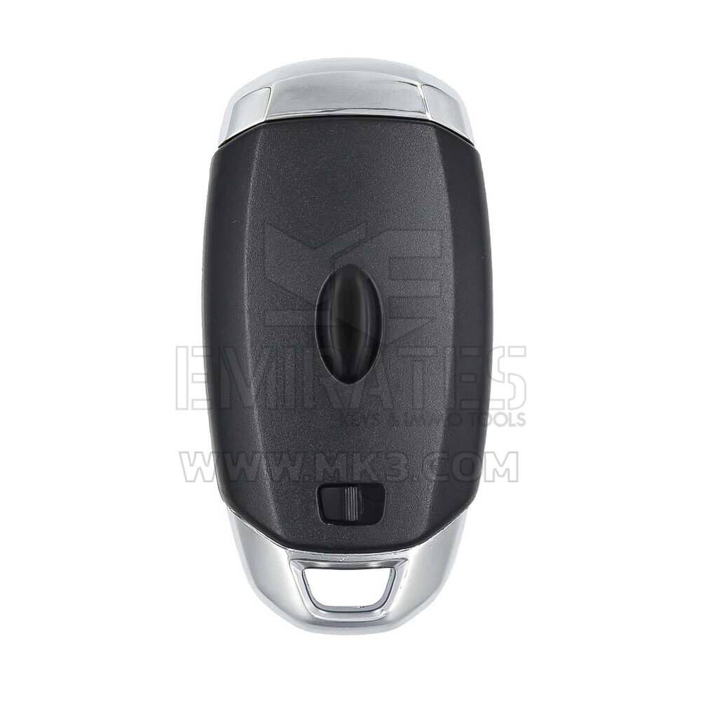 Hyundai Kona Smart Remote Chiave 4 Pulsanti 433 MHz 95440-J9001 | MK3