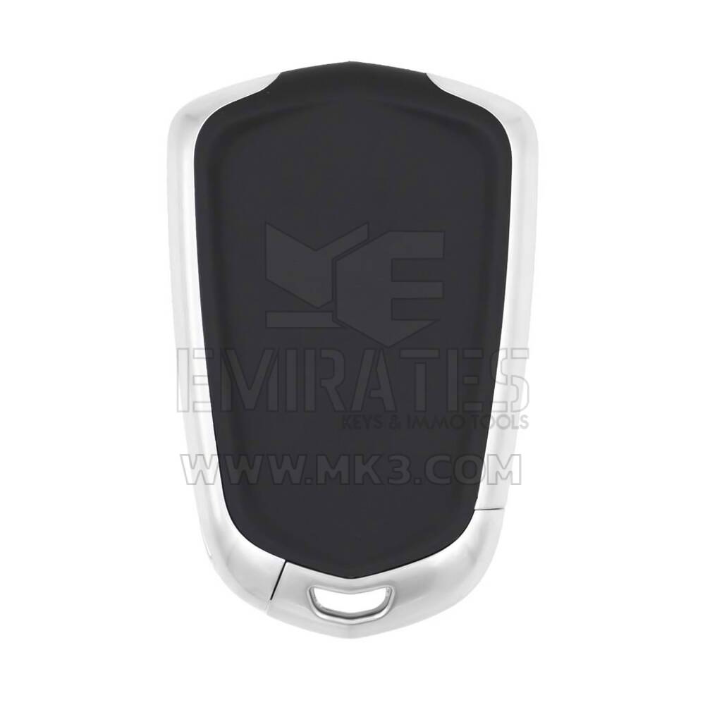 Aftermarket Cadillac Escalade Remote Key 5+1 pulsanti HYQ2EB | MK3