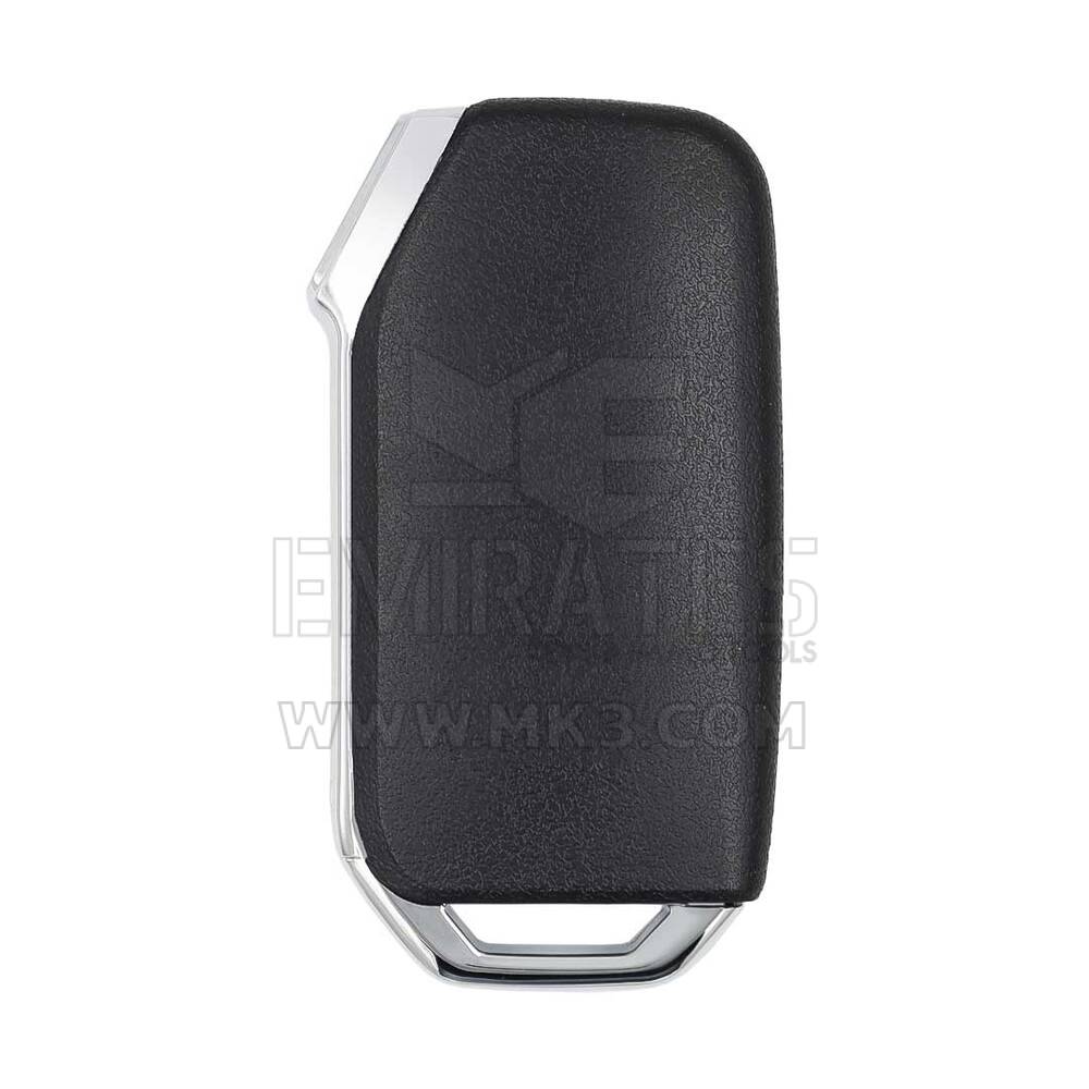 Nuova chiave remota aftermarket Kia Sportage 2019 4 pulsanti 433 MHz HITAG 3 ID47 PCF7953X Numero parte compatibile: 95440-F1200 ID FCC: FOB-4F24 | Chiave degli Emirati