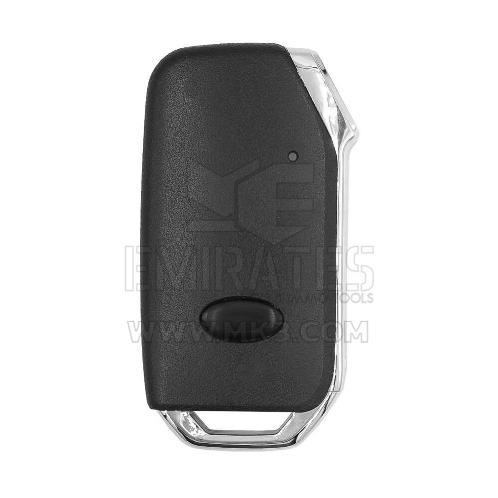 Aftermarket Kia K900 Смарт ключ 4 Button 95440-J6000 | МК3