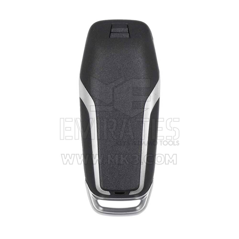 Ford 2015-2017 Remote Key 3 Button  315Mhz 49 chip 164-R8109| MK3