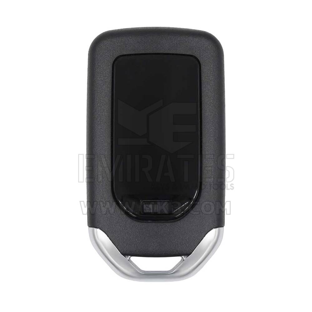 Honda HR-V-Remote Key 4 botones 313.8MHz KR5V1X | mk3