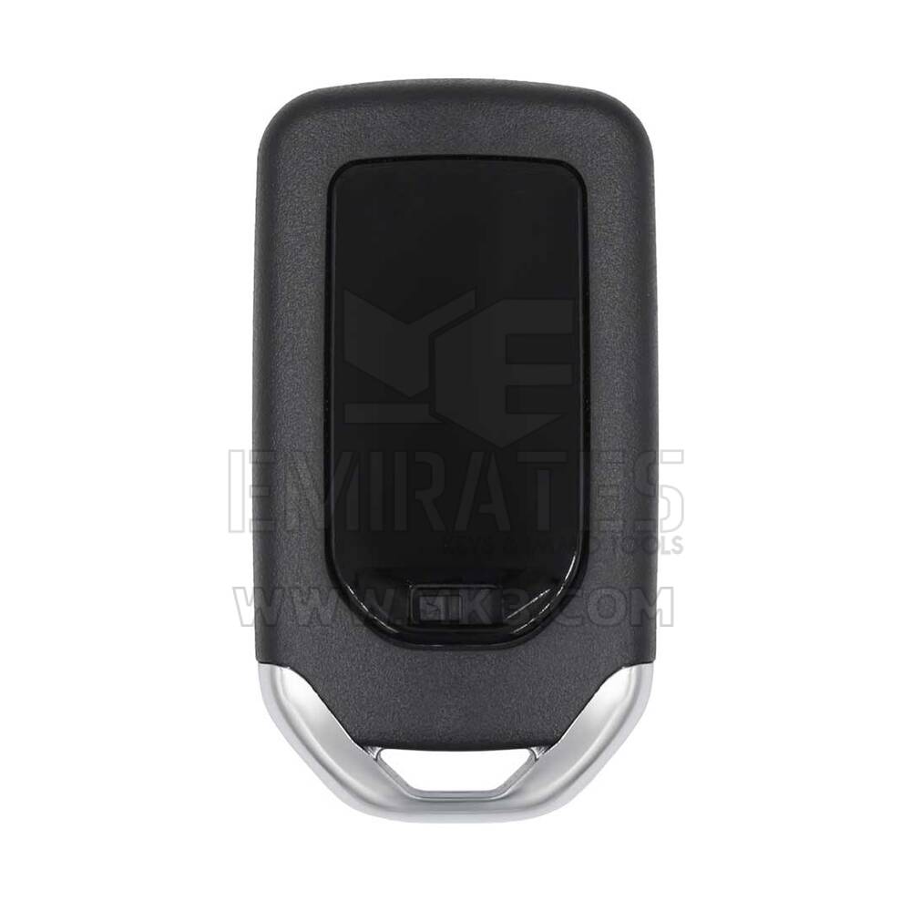 Llave remota Honda Odyssey 5+1 botón 313.8MHz FCC ID: KR5V1X | mk3