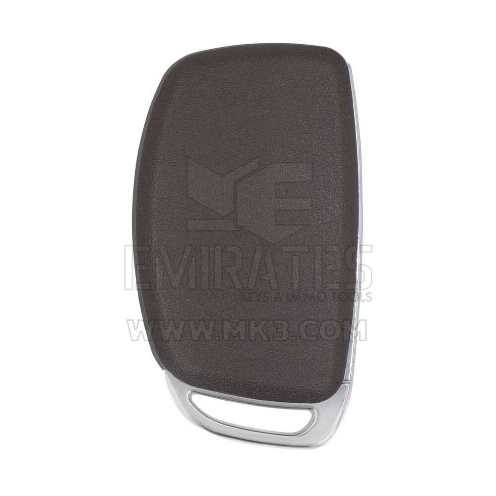 Hyundai Ioniq Smart Remote Key 4 Button 433MHz 95440-G2500 | MK3