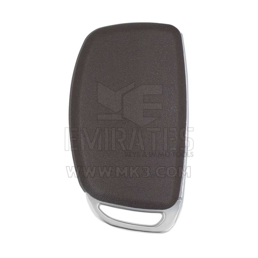 Hyundai Ioniq Smart Remote Key 4 Кнопка 433 МГц 95440-G2500 |МК3 