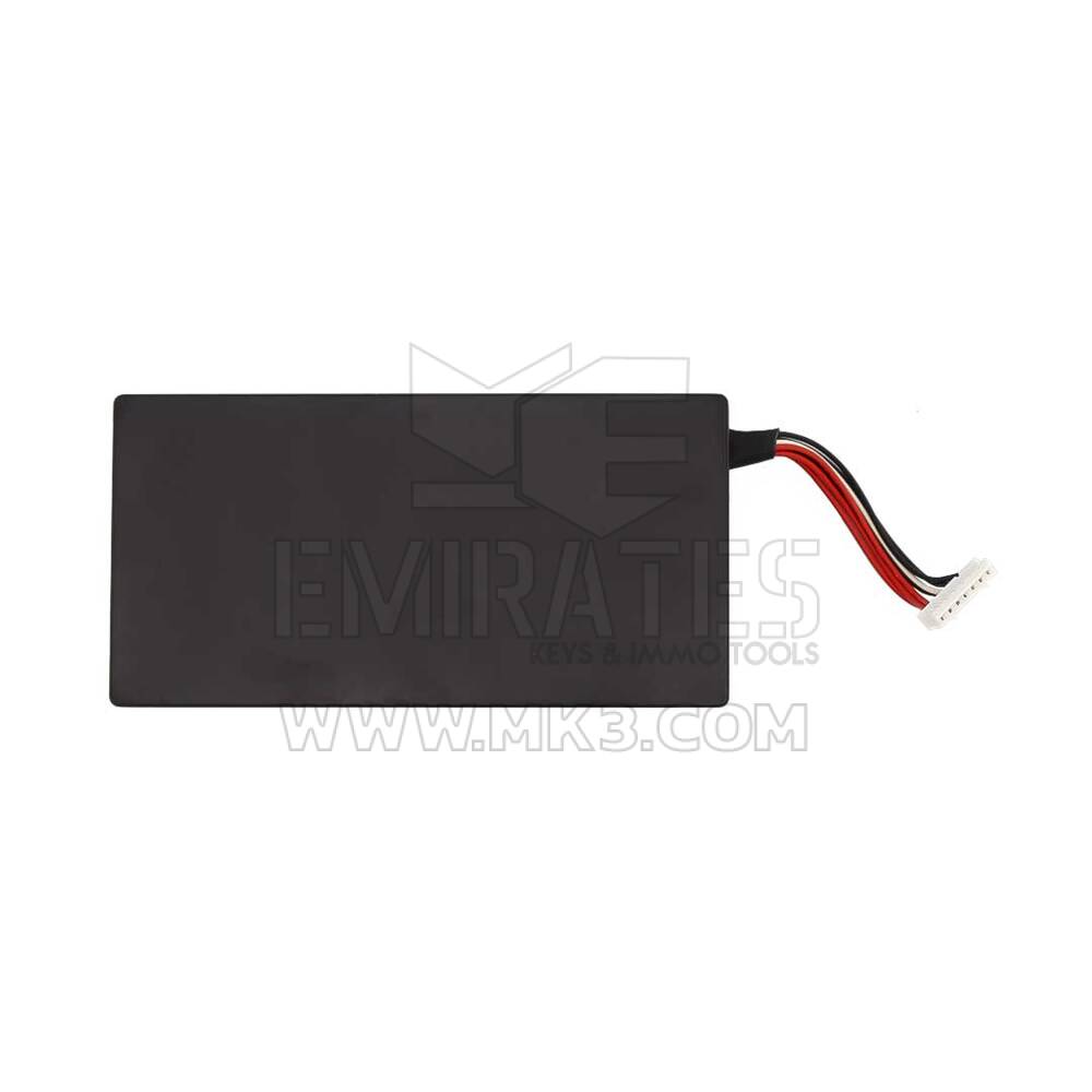 Batterie de remplacement Xtool pour X100 PAD Elite | MK3