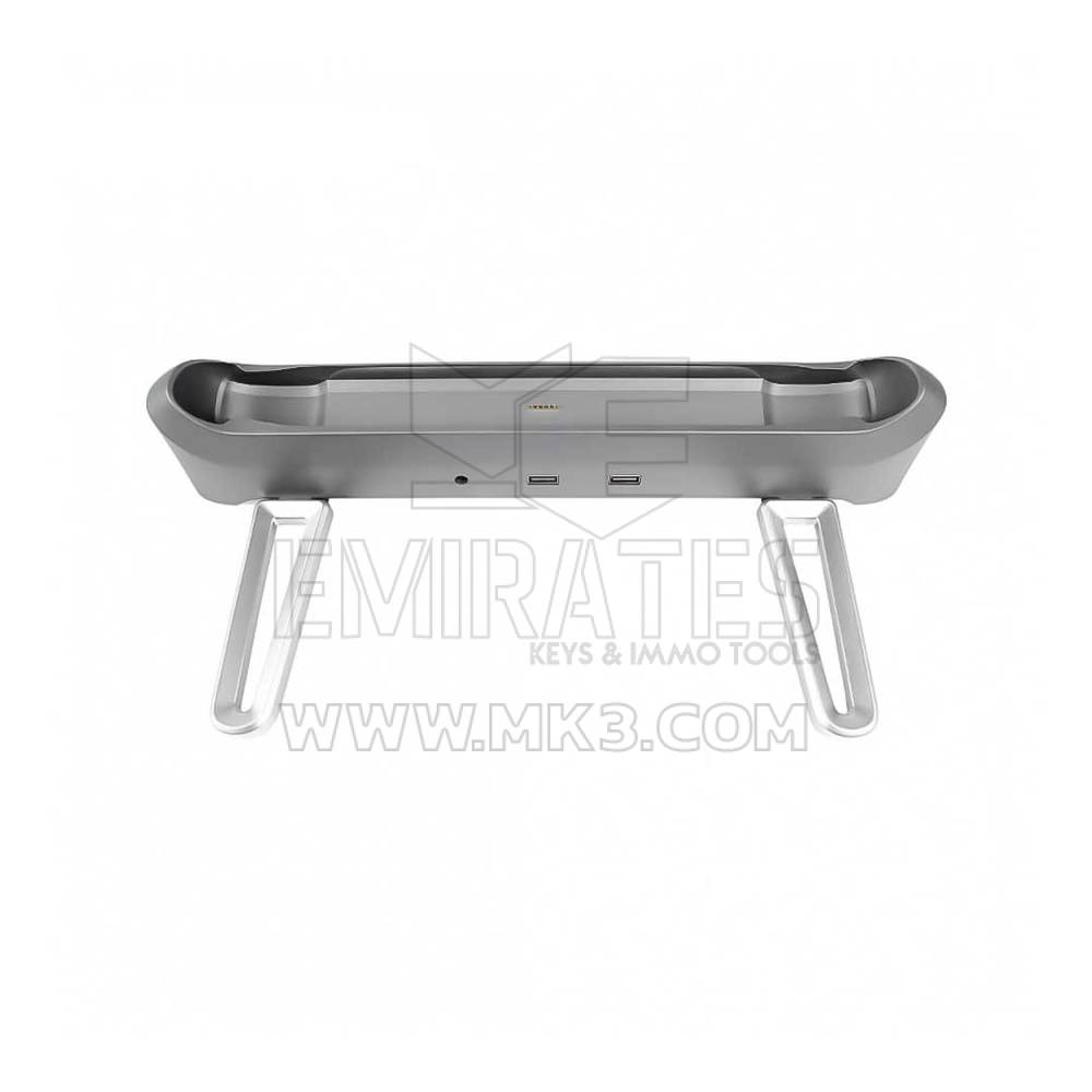 Bases de carga Xtool para H6 Pro - MK16976 - f-2