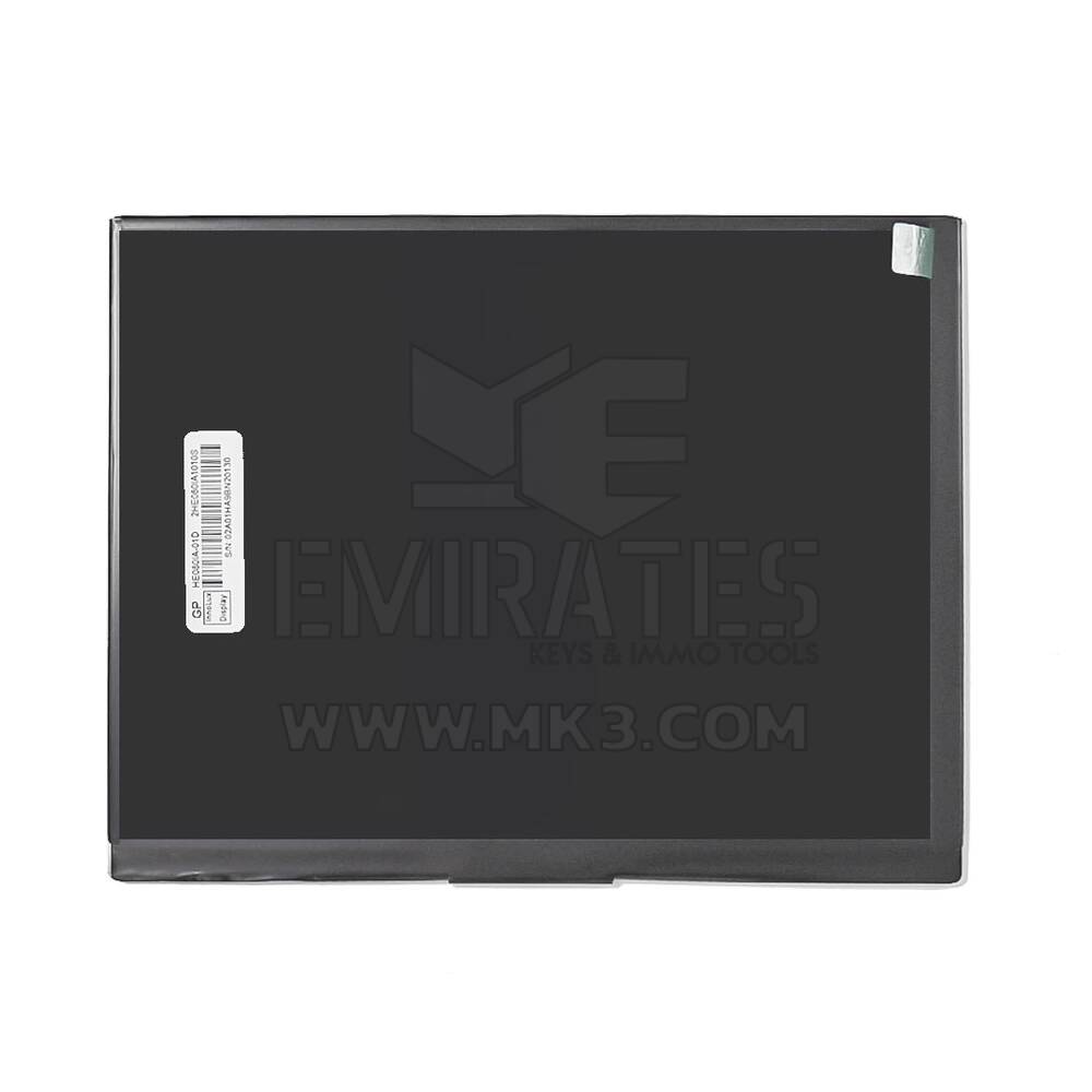 Xtool Replacement Display Screen | MK3