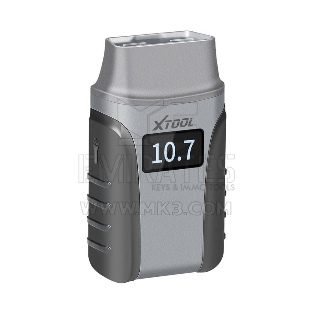 طقم تشخيص Xtool Anyscan A30 - MK16999 - f-2