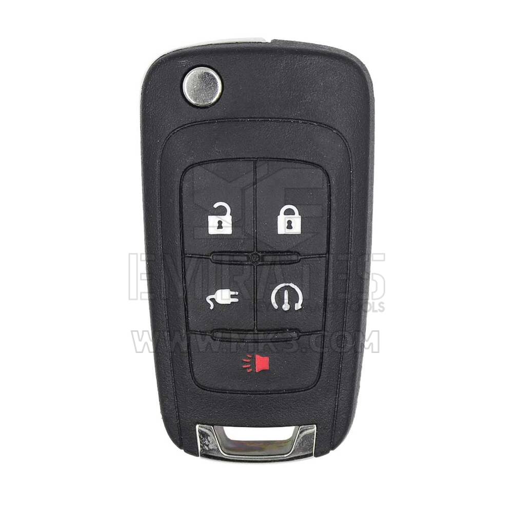Chevy volt remote start new arrivals