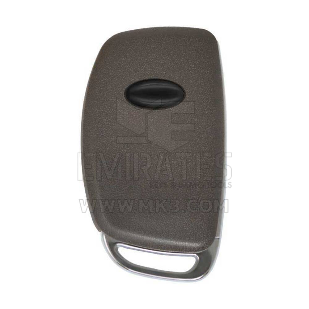 Hyundai Ioniq Remote Key 3 Buttons 433MHz 95440-G2100 | MK3