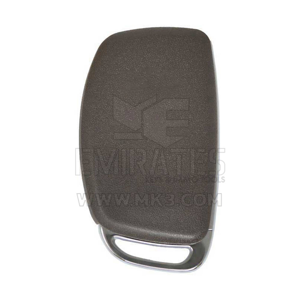 Hyundai Ioniq Remote Key 3+1 Buttons 433MHz 95440-G2000 | MK3