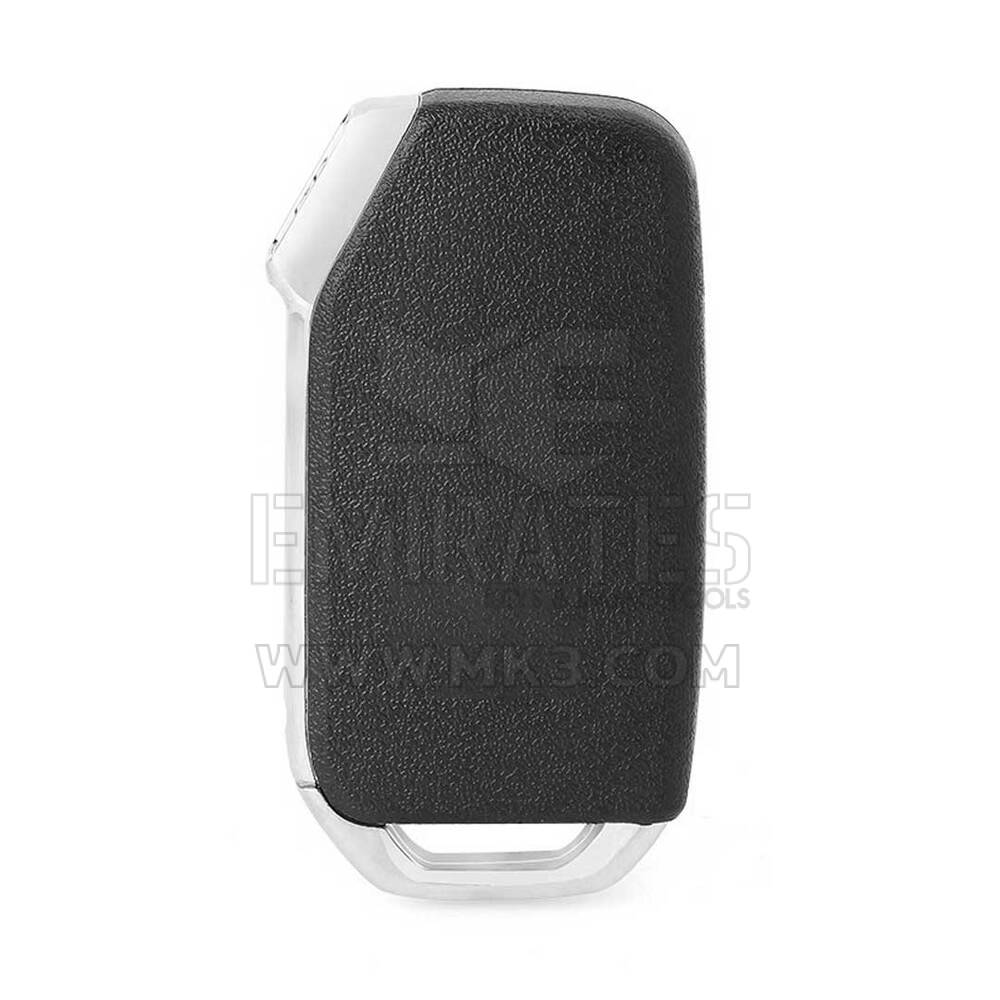 New Aftermarket Kia K900 2019 2020 Smart Remote Key Fob 3 Buttons 433MHz 47 Chip Compatible Part Number: 95440-J6100 | Emirates Keys