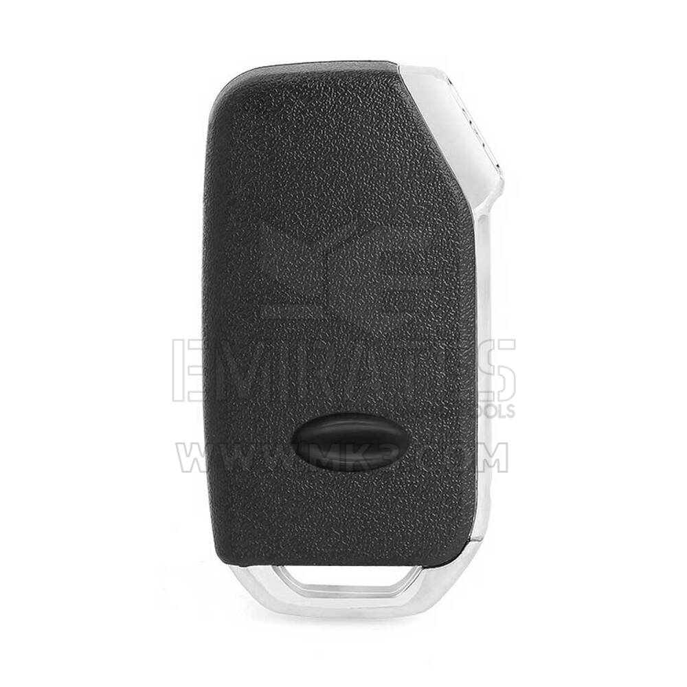 Kia K900 Remote Key Fob 3 Buttons 433MHz 95440-J6100 | MK3