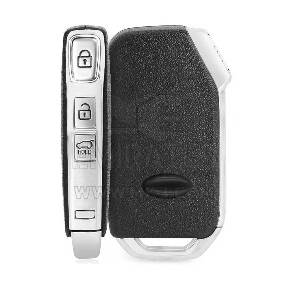 Kia K900 2019-2020 Smart Remote Key Fob 3 Buttons 433MHz 95440-J6100