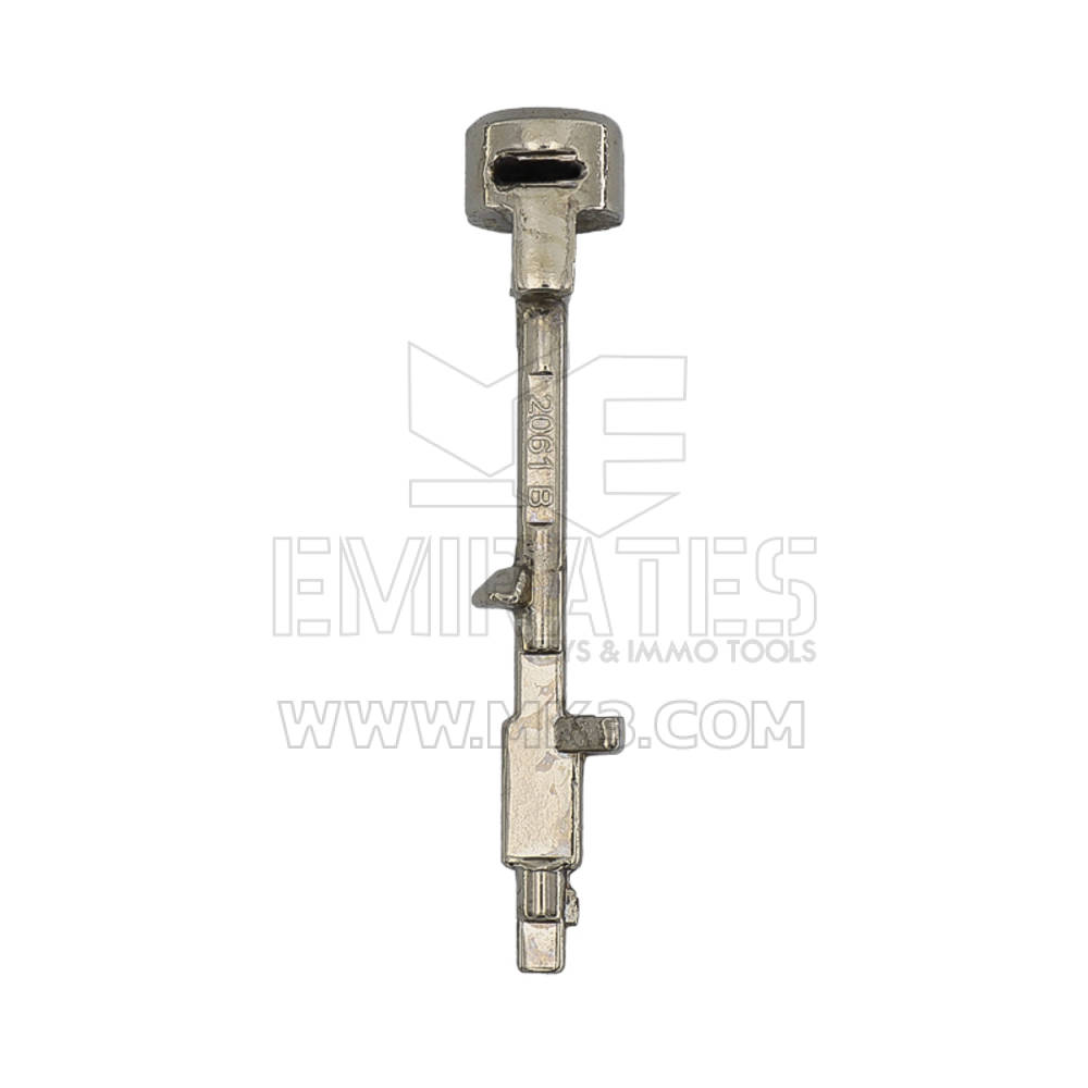 Colonne de verrouillage Toyota 2061B | MK3