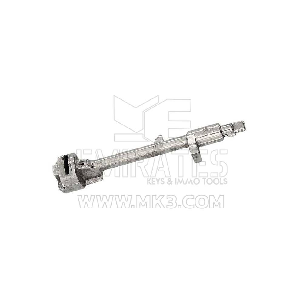 Colonne de verrouillage Toyota 2061B