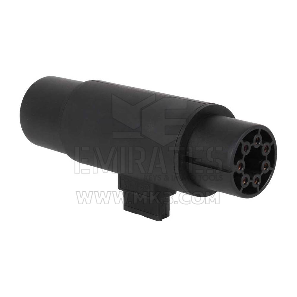 Jaltest Trailer Cable Kit | Emirates Keys