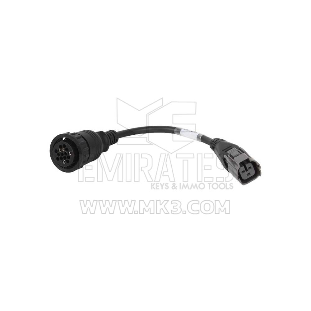 Jaltest 70002008 - Marine. Boat Cable Kit - MK17311 - f-11