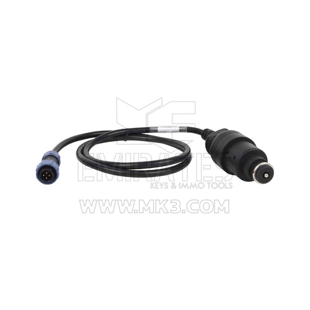 Jaltest Marine. Jet Ski Cables Kit  (With Yamaha Cable ) | MK3
