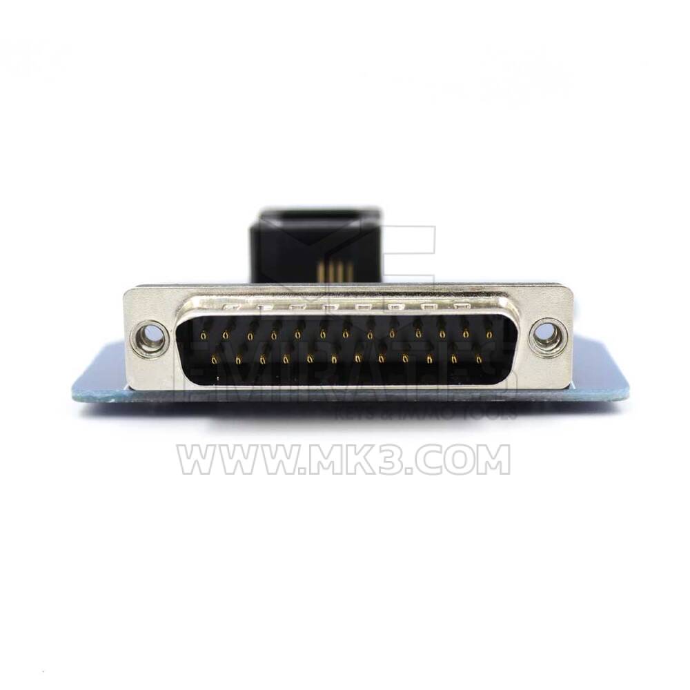 Yeni CGDI CGPro M35080 Adaptörü, CG PRO 9S12 Programcı için M35080/35160 serisi çip | Emirates Anahtarları