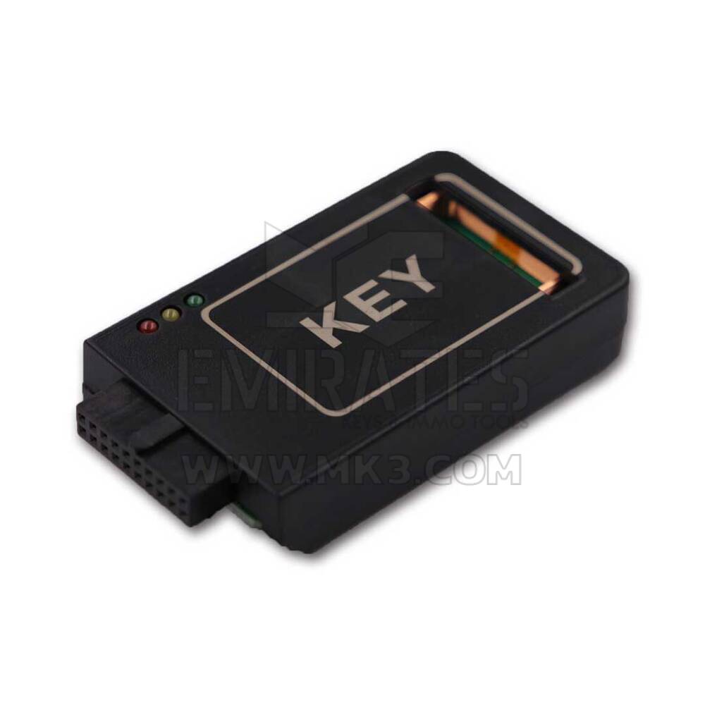 CGDI CG100 Key Adapter for CG100 PROG III | MK3