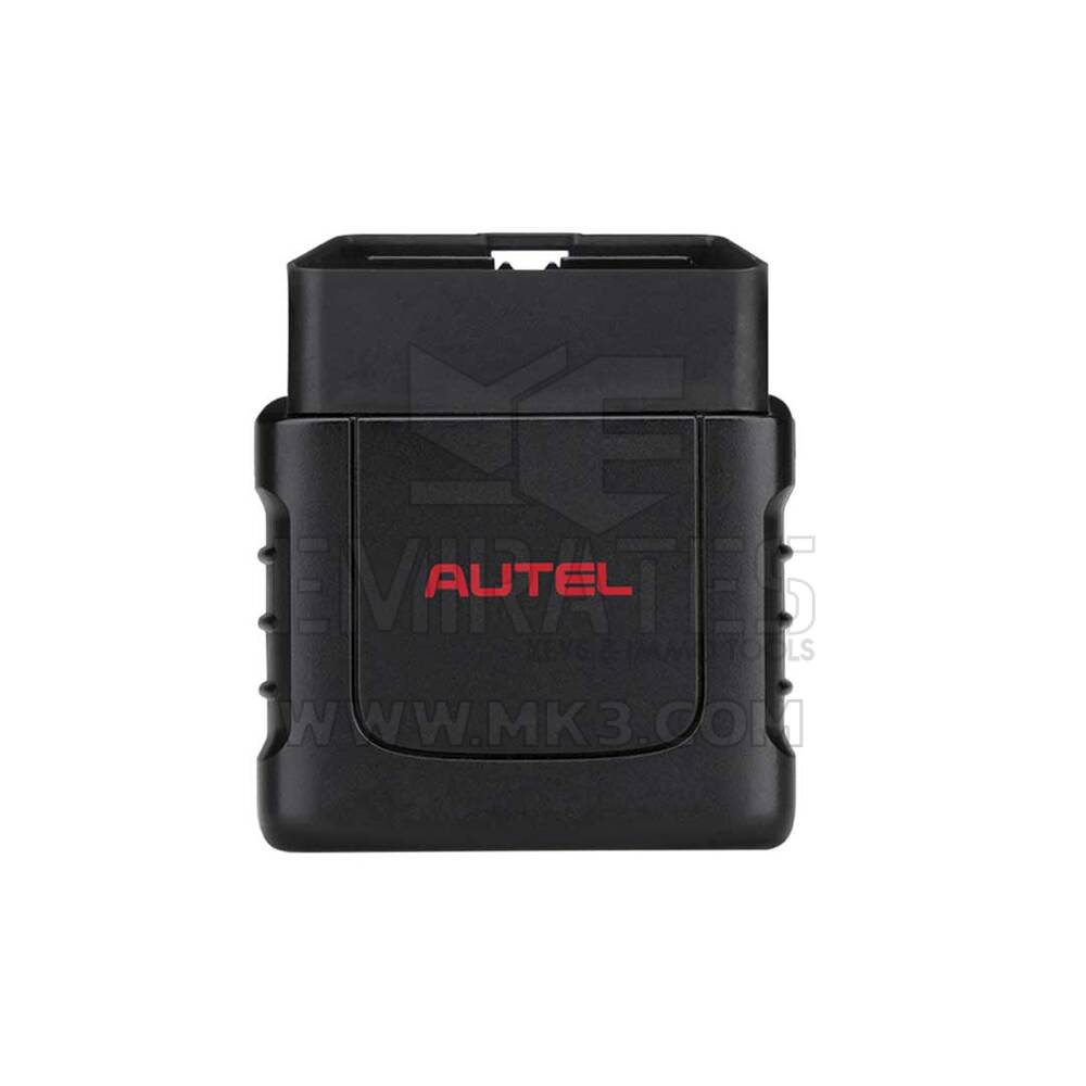 New Autel MaxiTPMS TS608 Complete Tpms & All System Servıce Tablet Tool Activate all known TPMS sensors and read sensor status | Emirates Keys