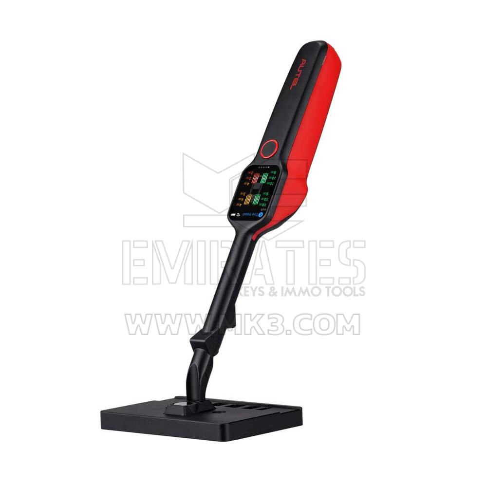 Autel MaxiTPMS TBE200 Tire Control Device