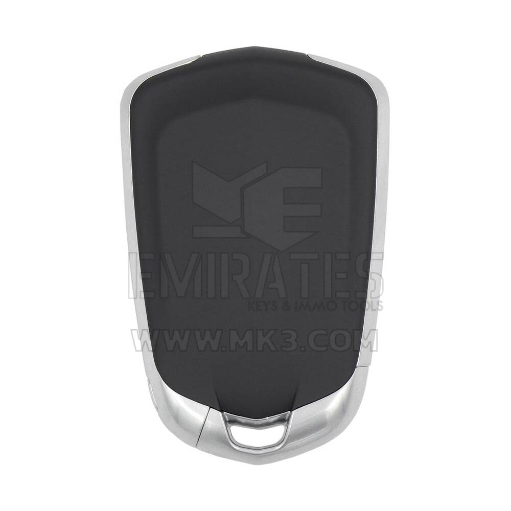 Autel IKEYGM004AL Clé universelle 4 boutons pour GM-Cadillac | MK3