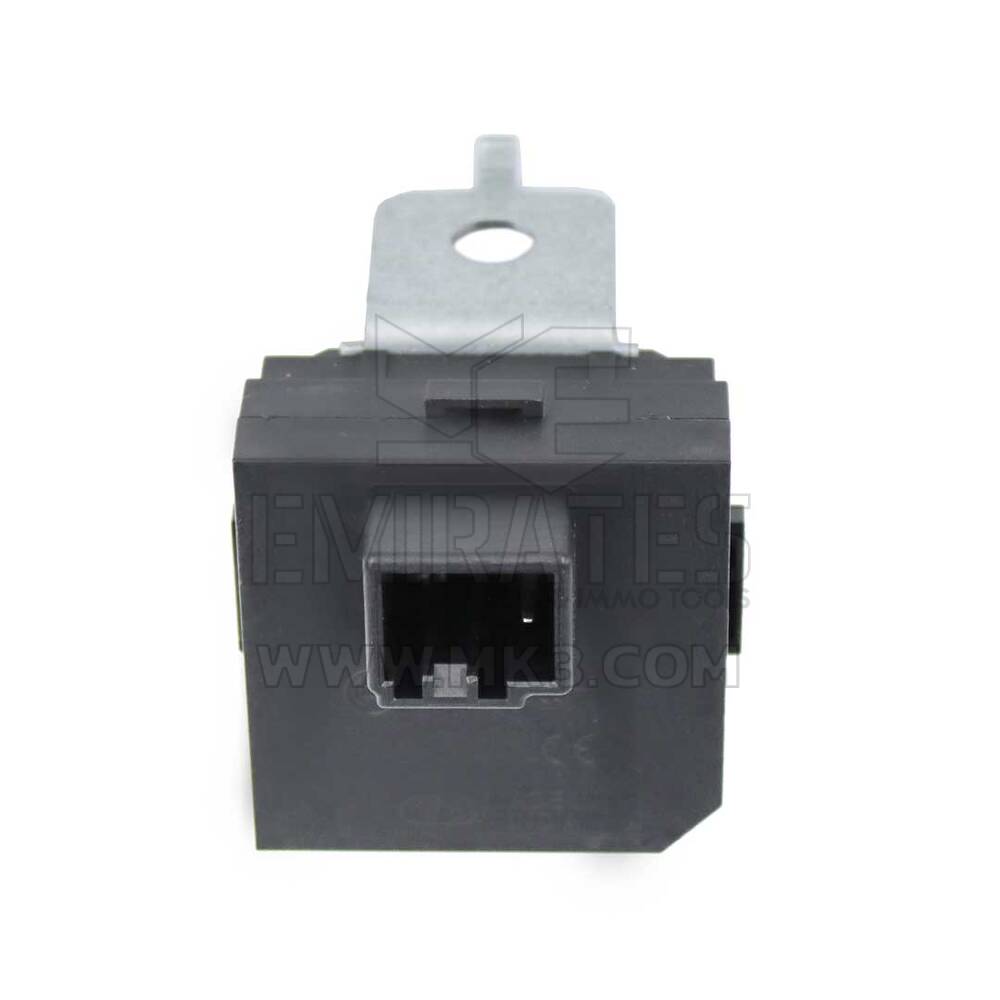 Amplificador imobilizador Hyundai I10 2011-2016 95420-0X200 | MK3