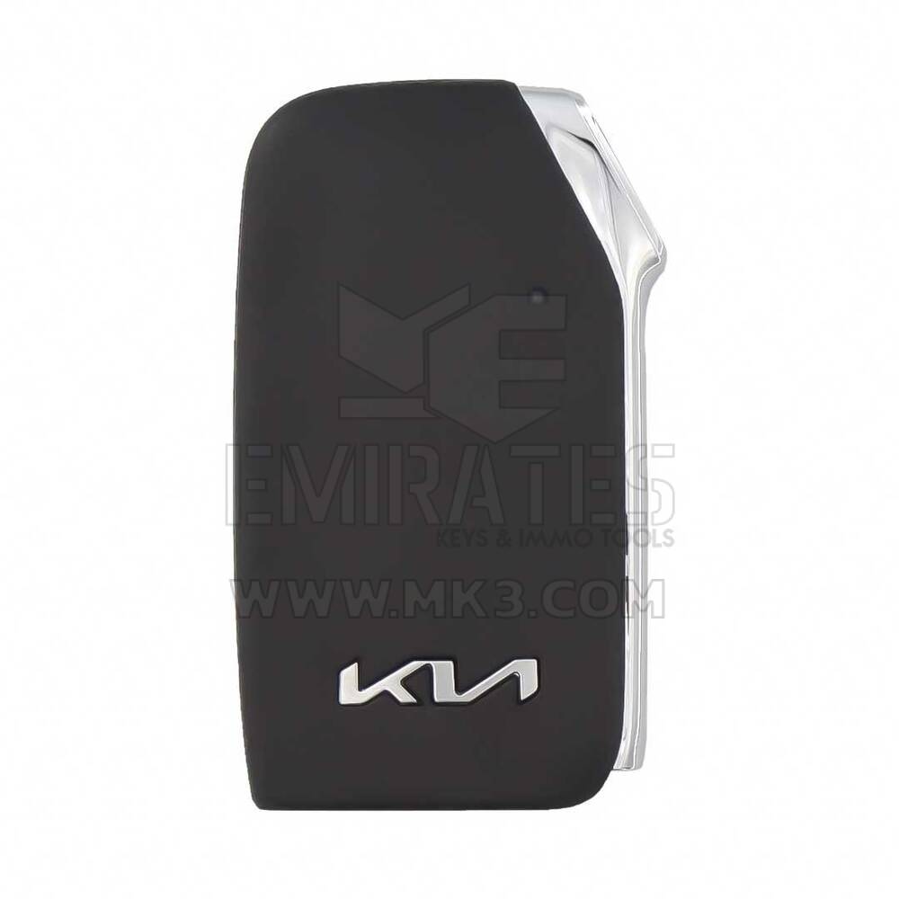 KIA K5 Смарт ключ 4 Кнопки 433 МГц 95440-L2410 | МК3
