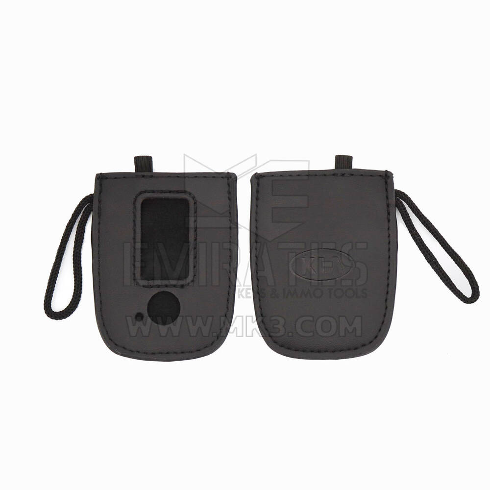 Kia Genuine Smart Remote Gloves C6F76-AU000